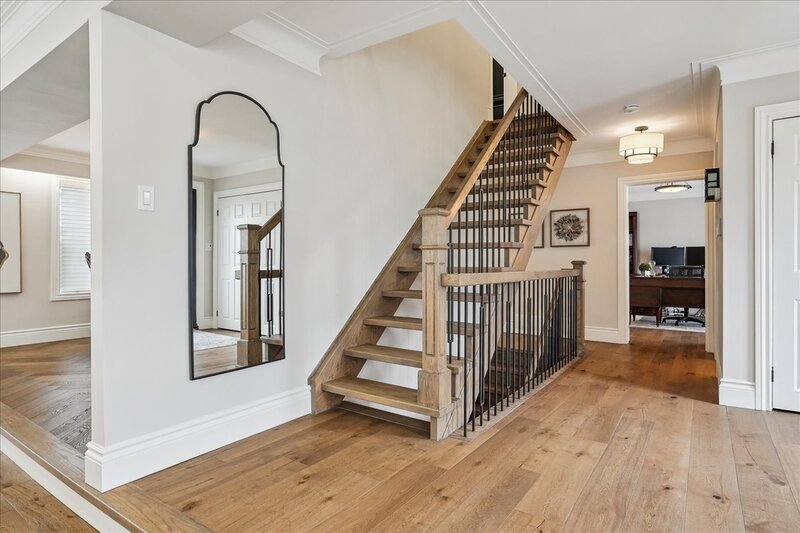 10 Azalea Ct, Hamilton