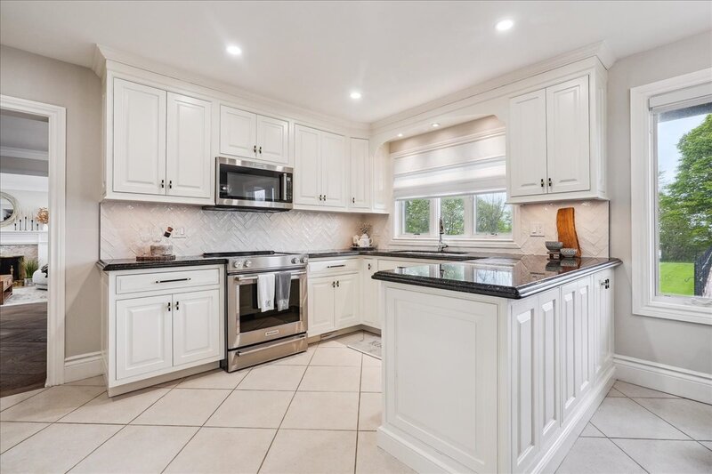 10 Azalea Ct, Hamilton