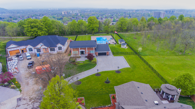 10 Azalea Ct, Hamilton