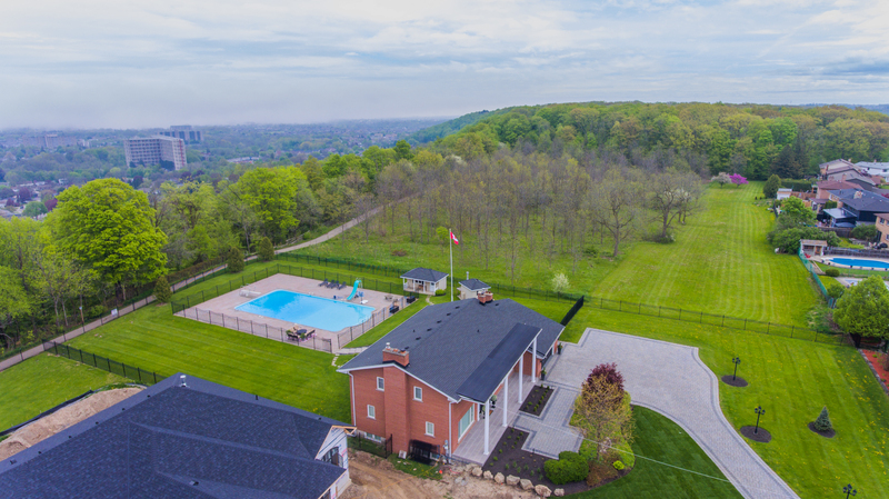 10 Azalea Ct, Hamilton