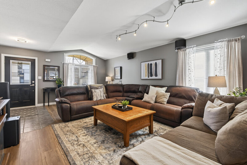 60 Saturn Rd, Port Colborne