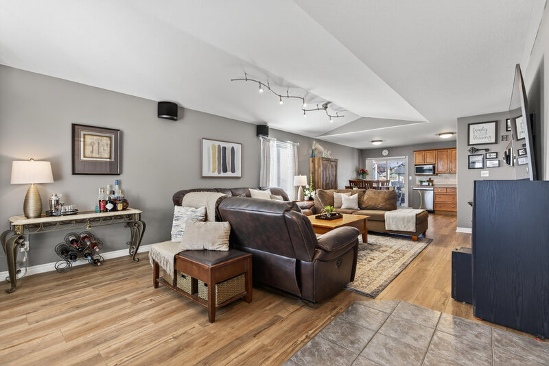 60 Saturn Rd, Port Colborne