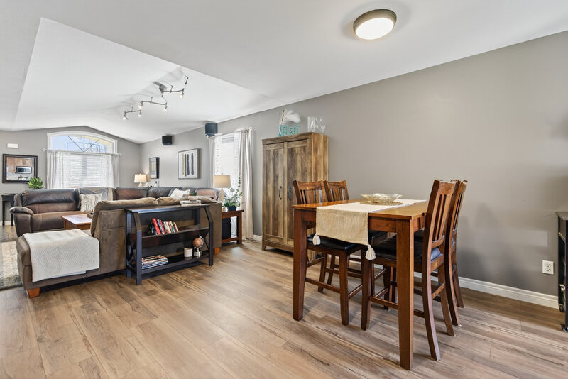 60 Saturn Rd, Port Colborne