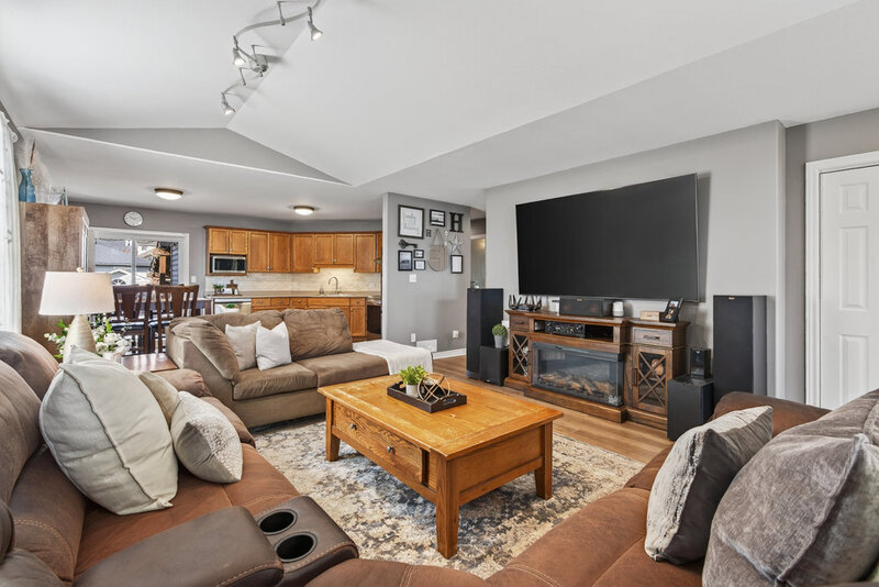 60 Saturn Rd, Port Colborne