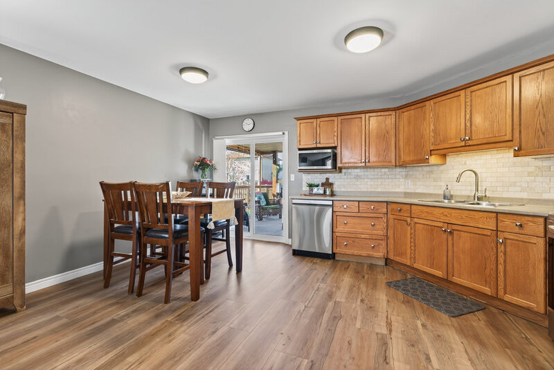 60 Saturn Rd, Port Colborne