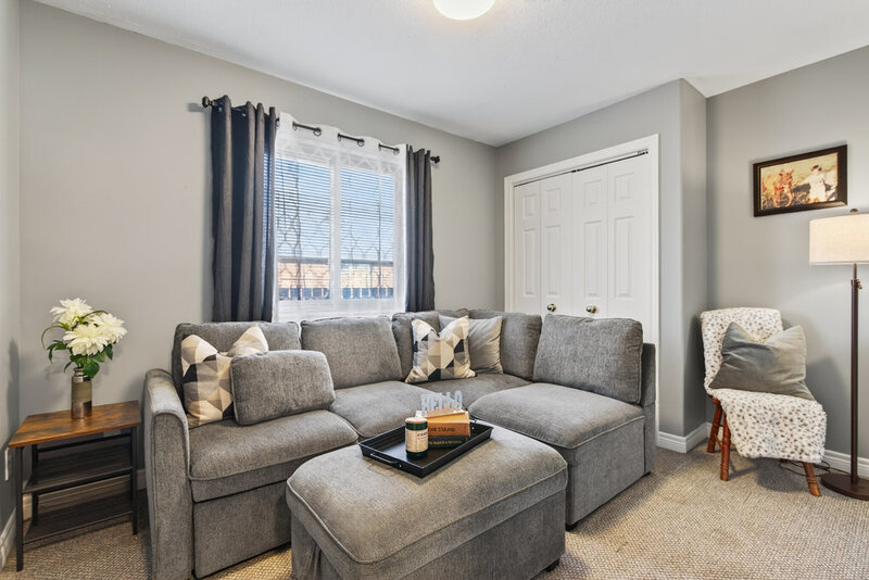 60 Saturn Rd, Port Colborne