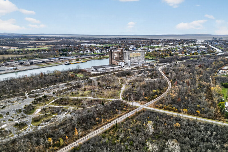 60 Saturn Rd, Port Colborne