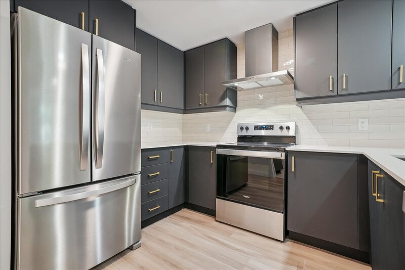 #124 - 153 Wilson St W, Ancaster