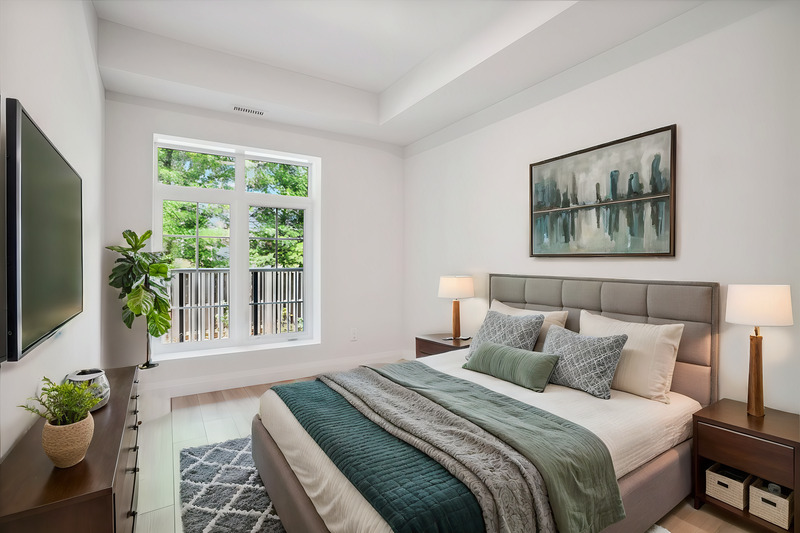 #124 - 153 Wilson St W, Ancaster