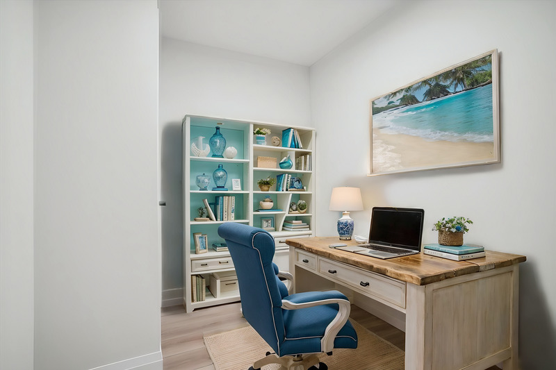 #124 - 153 Wilson St W, Ancaster