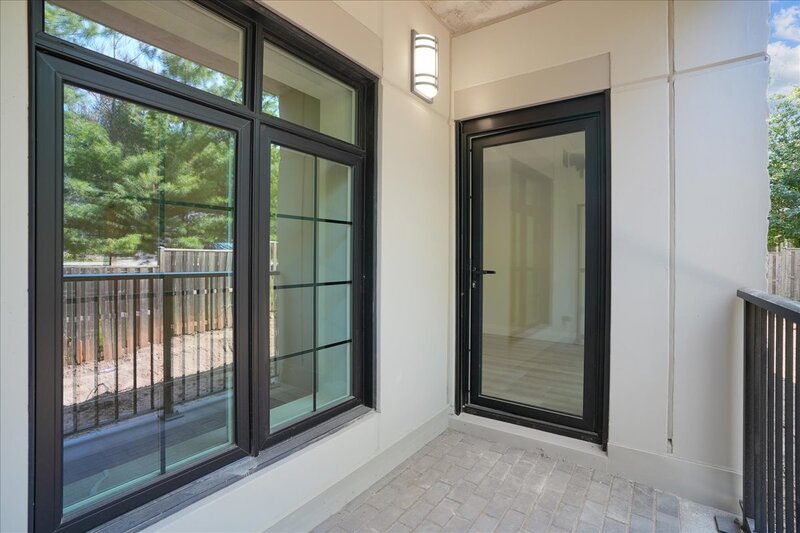 #124 - 153 Wilson St W, Ancaster