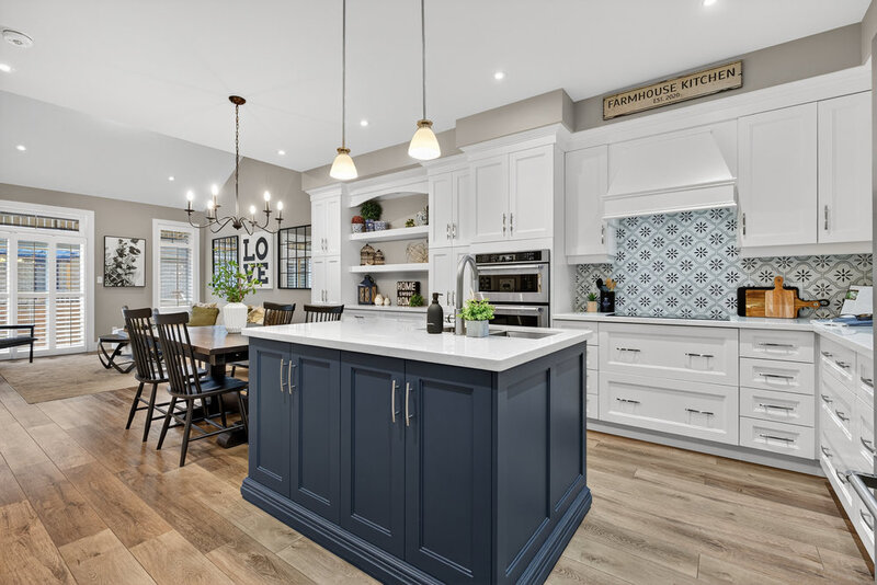 5 Macassa Crt, Grimsby