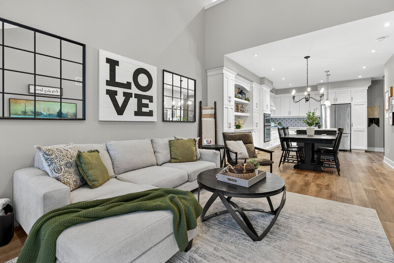 5 Macassa Crt, Grimsby