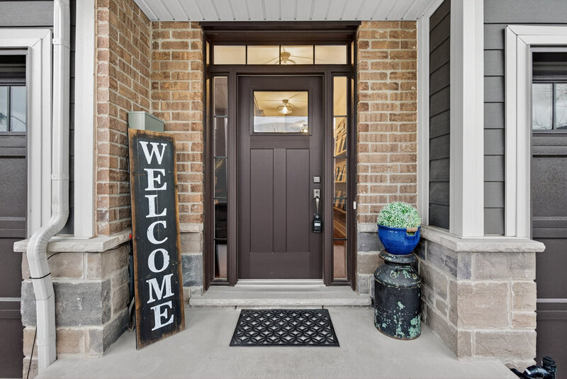 5 Macassa Crt, Grimsby