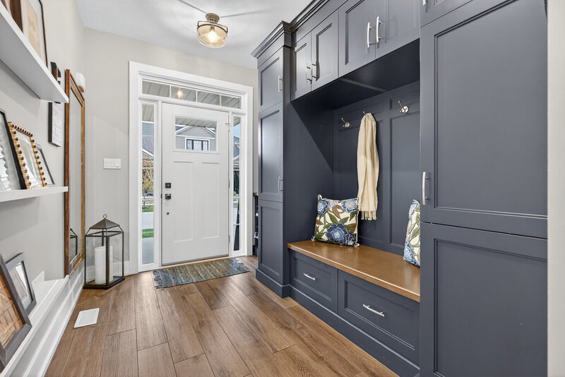 5 Macassa Crt, Grimsby