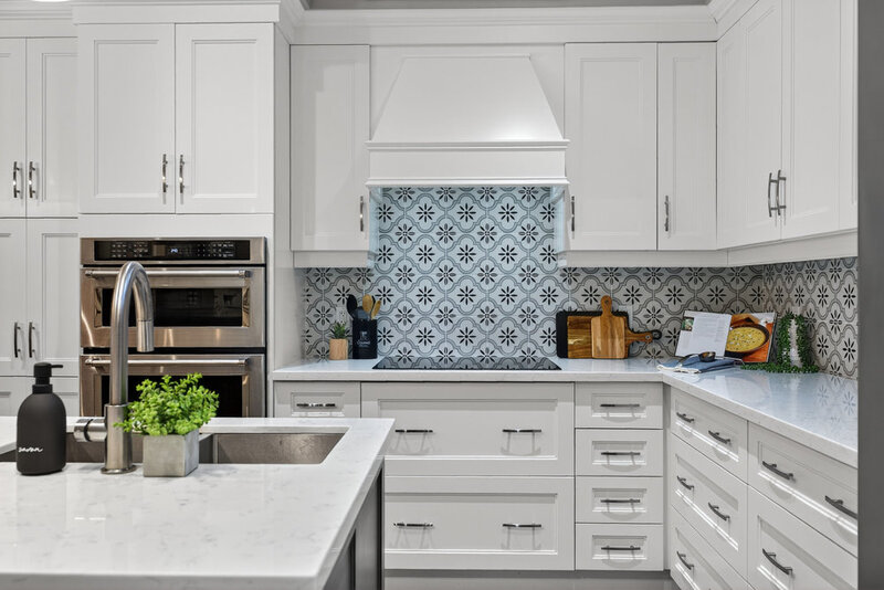 5 Macassa Crt, Grimsby