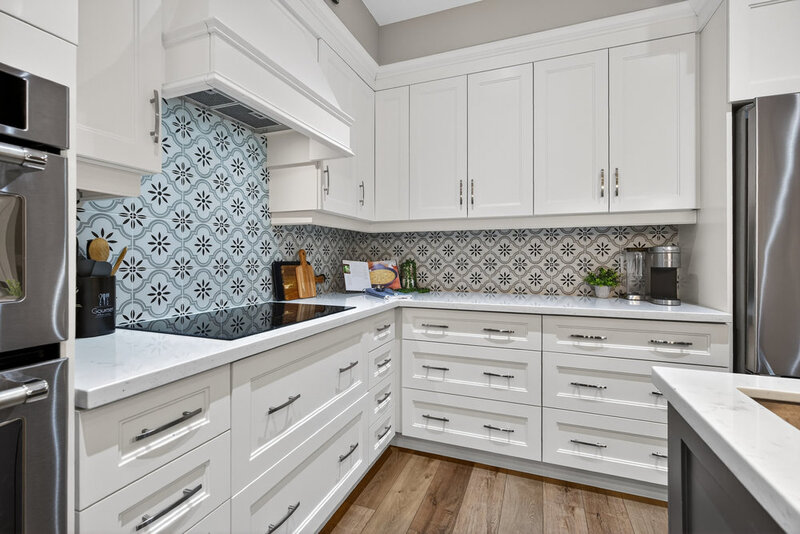 5 Macassa Crt, Grimsby