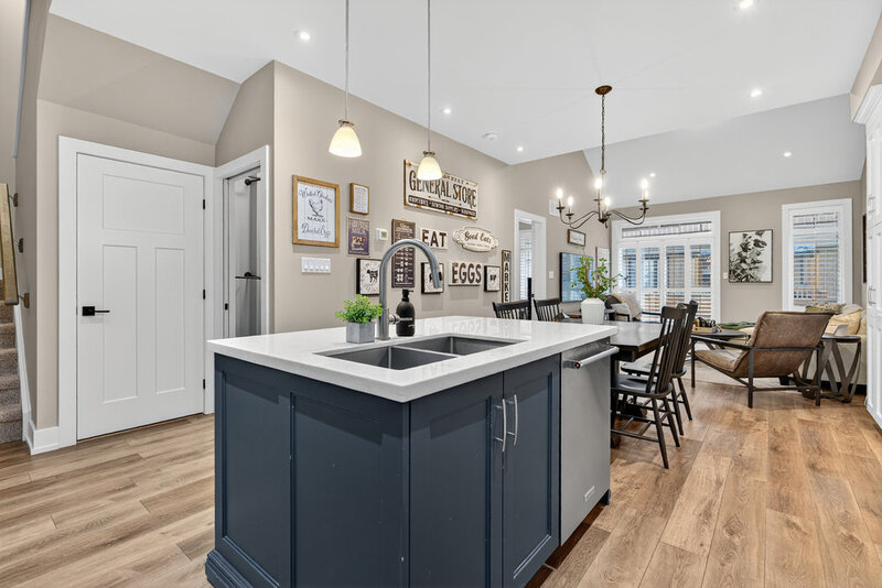 5 Macassa Crt, Grimsby