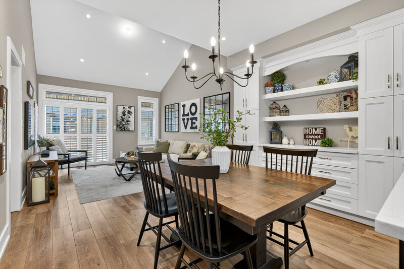 5 Macassa Crt, Grimsby