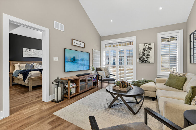 5 Macassa Crt, Grimsby