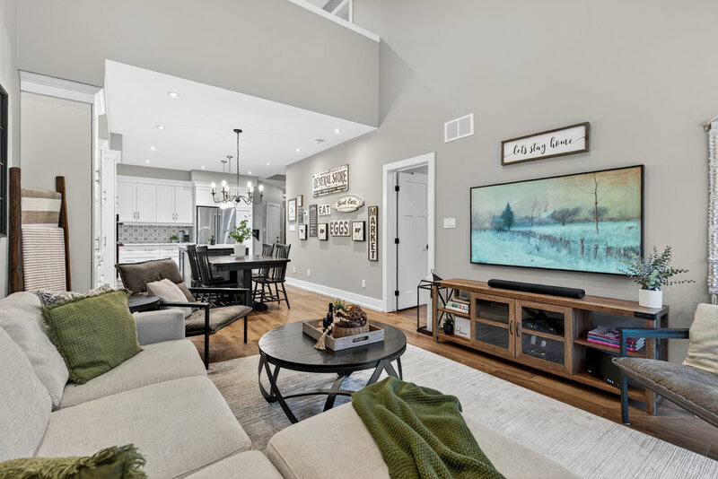 5 Macassa Crt, Grimsby