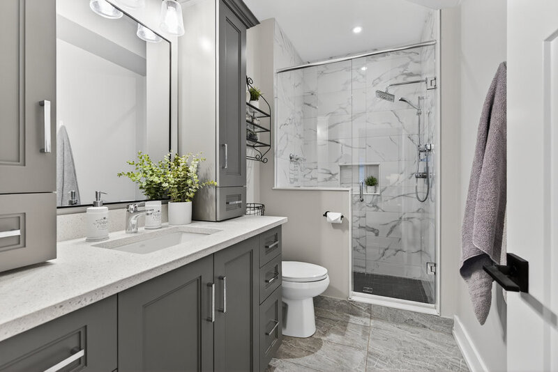 5 Macassa Crt, Grimsby