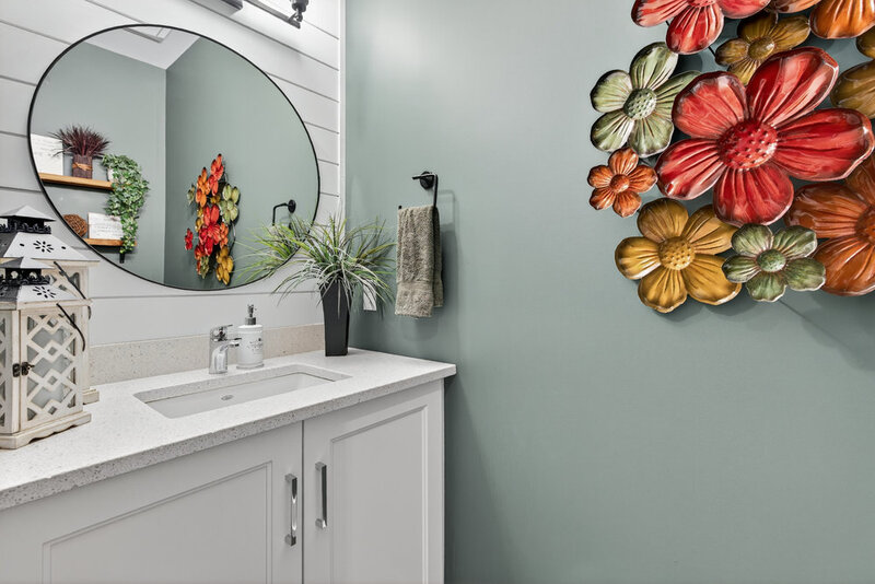 5 Macassa Crt, Grimsby