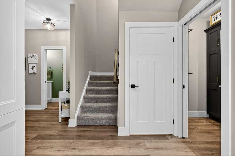 5 Macassa Crt, Grimsby