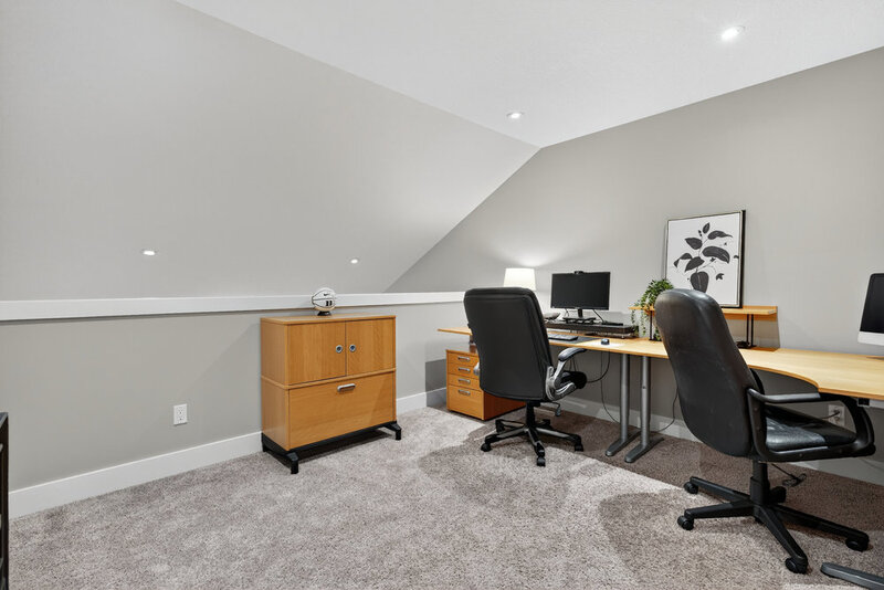 5 Macassa Crt, Grimsby