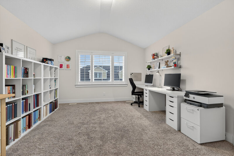 5 Macassa Crt, Grimsby