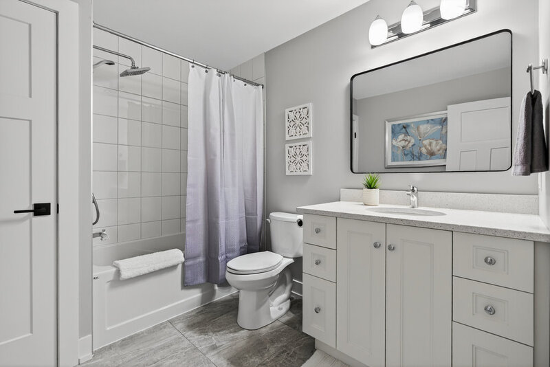 5 Macassa Crt, Grimsby