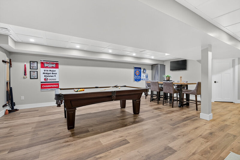 5 Macassa Crt, Grimsby