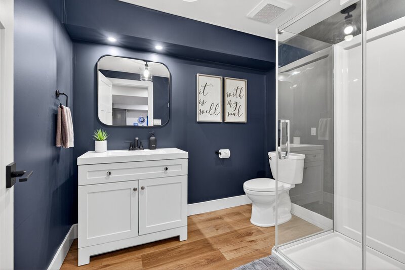 5 Macassa Crt, Grimsby