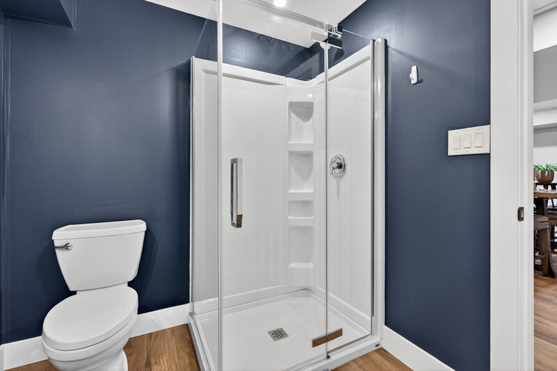 5 Macassa Crt, Grimsby