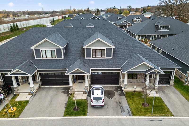 5 Macassa Crt, Grimsby