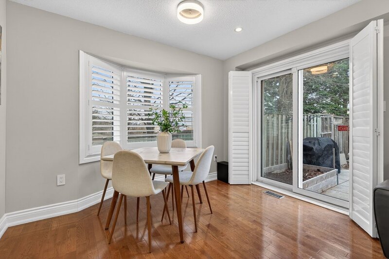 #46-610 Barton St, Stoney Creek