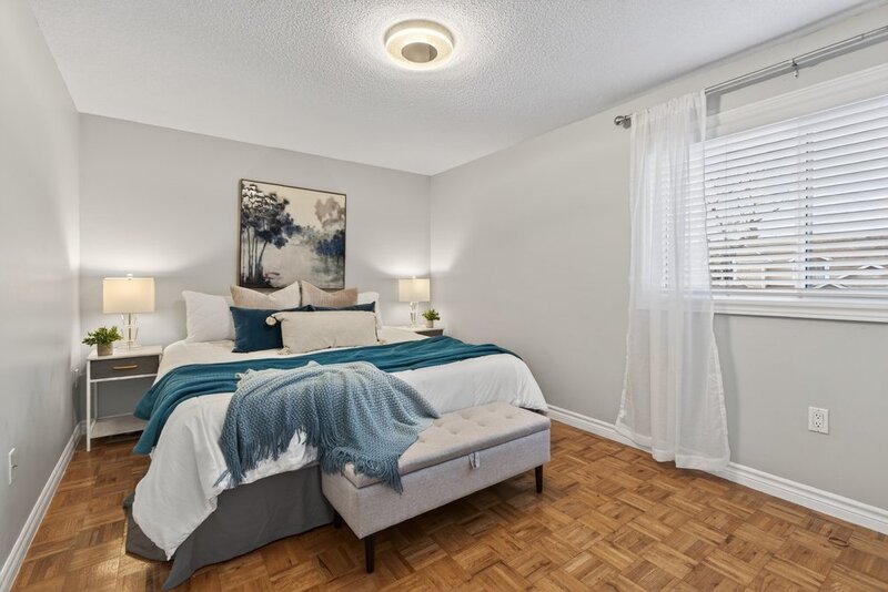 #46-610 Barton St, Stoney Creek