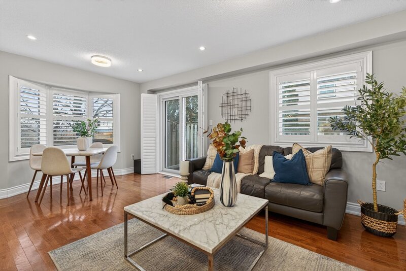 #46-610 Barton St, Stoney Creek