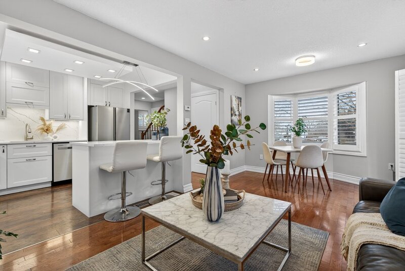 #46-610 Barton St, Stoney Creek