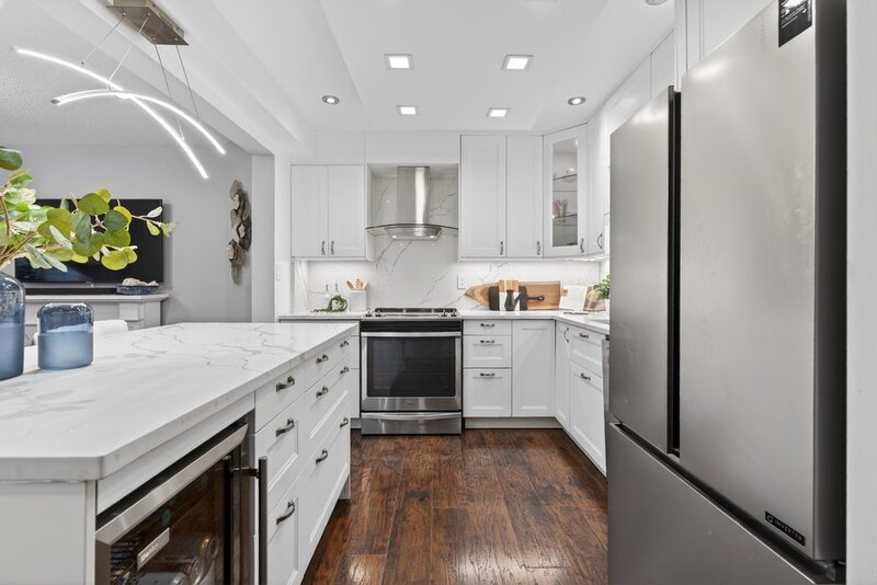 #46-610 Barton St, Stoney Creek