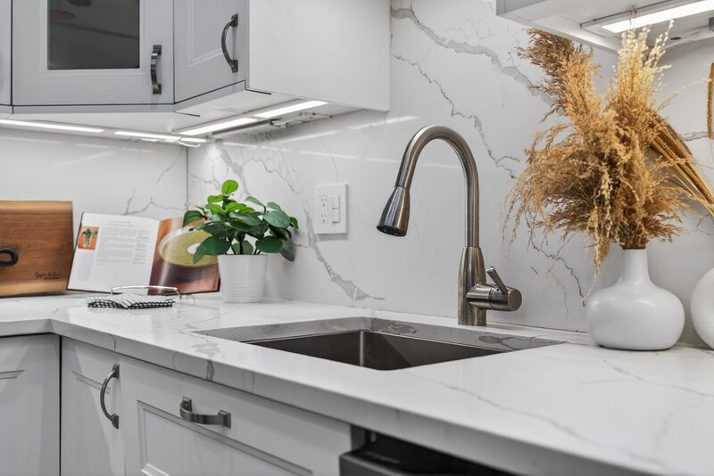 #46-610 Barton St, Stoney Creek