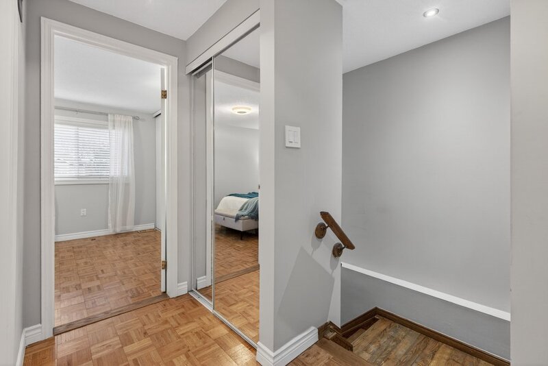 #46-610 Barton St, Stoney Creek