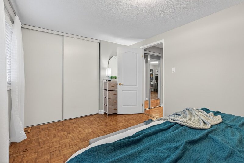 #46-610 Barton St, Stoney Creek