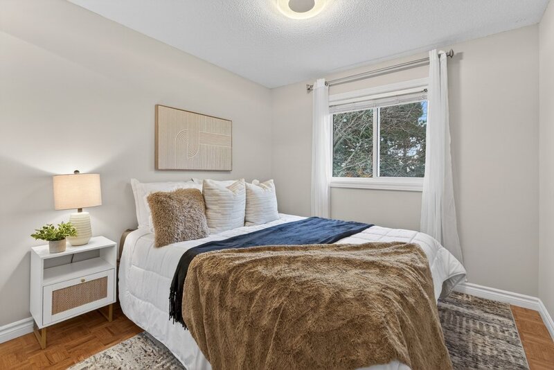 #46-610 Barton St, Stoney Creek