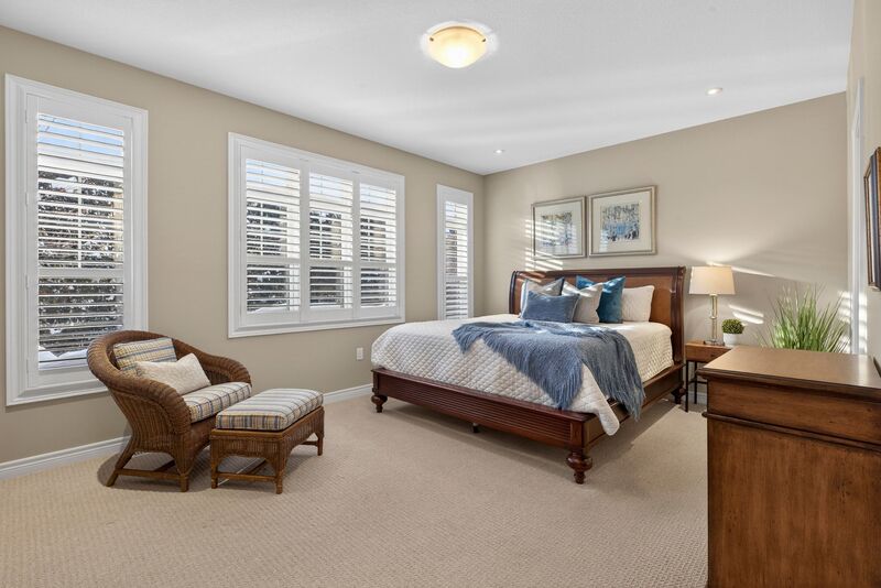 27 Black Walnut Cres, Ancaster ON