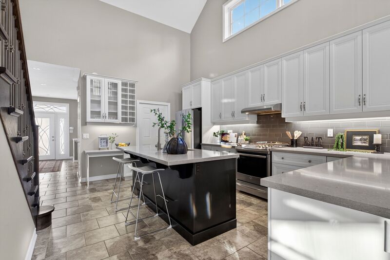 27 Black Walnut Cres, Ancaster ON