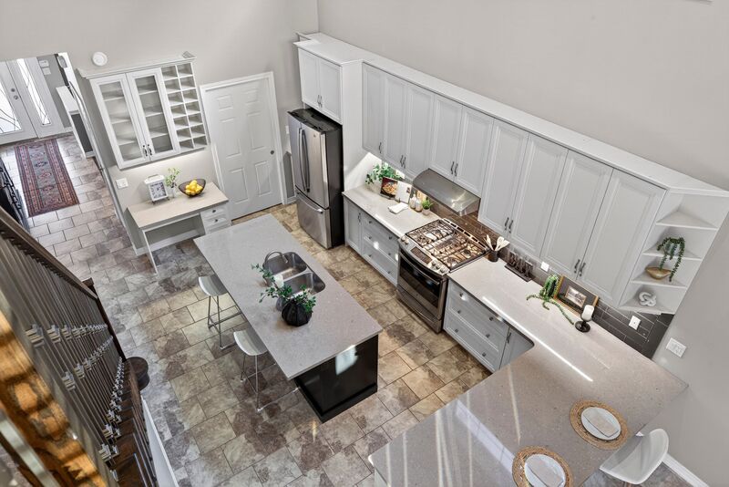 27 Black Walnut Cres, Ancaster ON