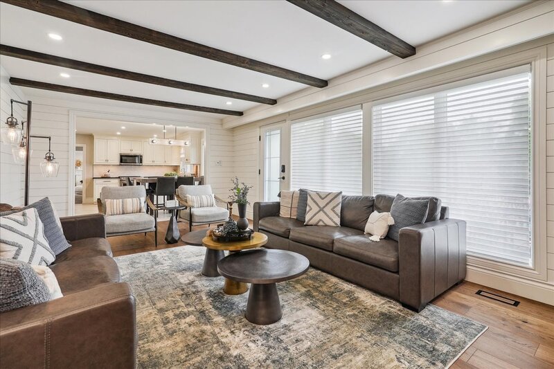 10 Azalea Ct, Hamilton