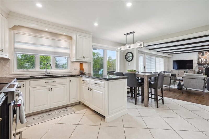 10 Azalea Ct, Hamilton