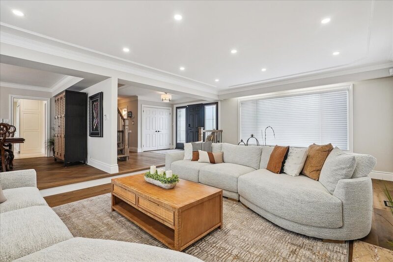 10 Azalea Ct, Hamilton